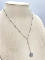 Collier Emilie