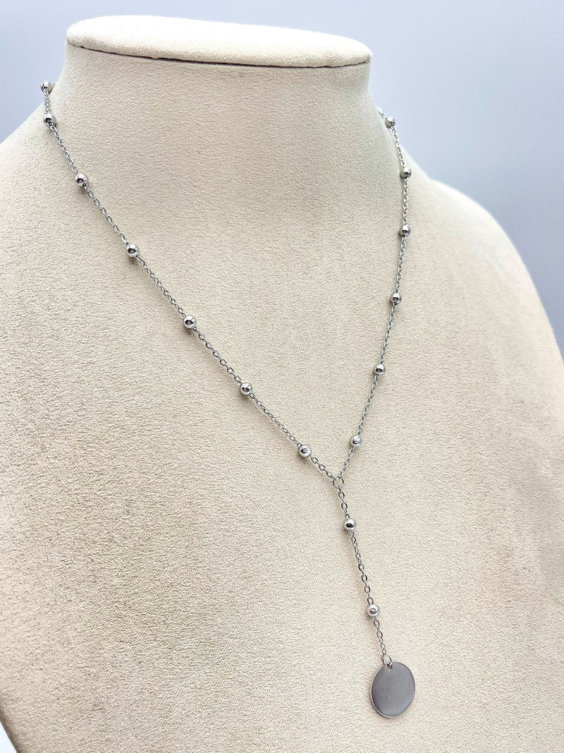 Collier Emilie