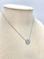 Collier Lyna