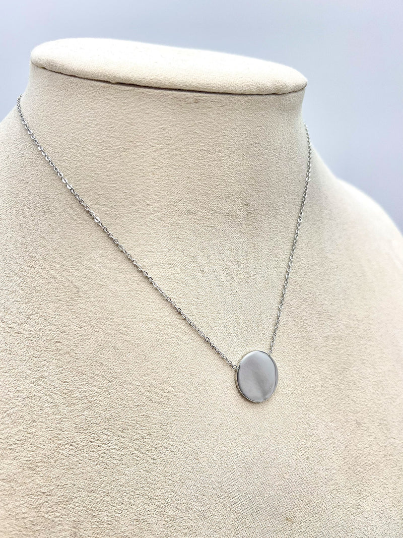 Collier Lyna