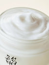 Crème Hydratante Revitalisante Dinasty - Beauty Of Joseon