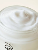 Crème Hydratante Revitalisante Dinasty - Beauty Of Joseon