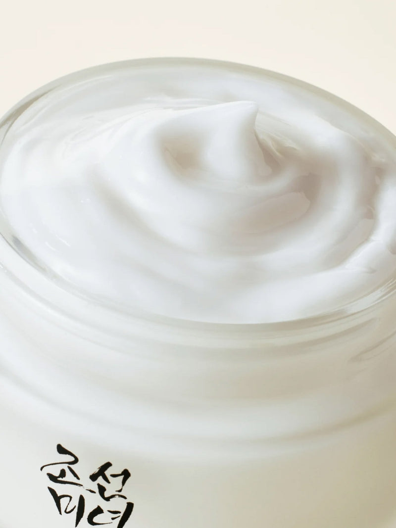 Crème Hydratante Revitalisante Dinasty - Beauty Of Joseon