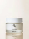 Crème Hydratante Revitalisante Dinasty - Beauty Of Joseon