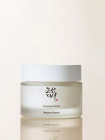 Crème Hydratante Revitalisante Dinasty - Beauty Of Joseon