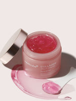 Collagen Jelly Cream - Medicube