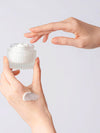 Crème Multi Céramides - Tocobo