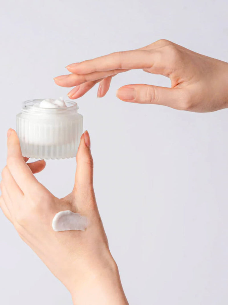 Crème Multi Céramides - Tocobo