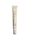 Crème Contour Yeux Riz Noir & Bakuchiol - Haruharu Wonder