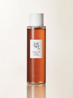 Essence Éclat & Hydratation au Ginseng - Beauty Of Joseon