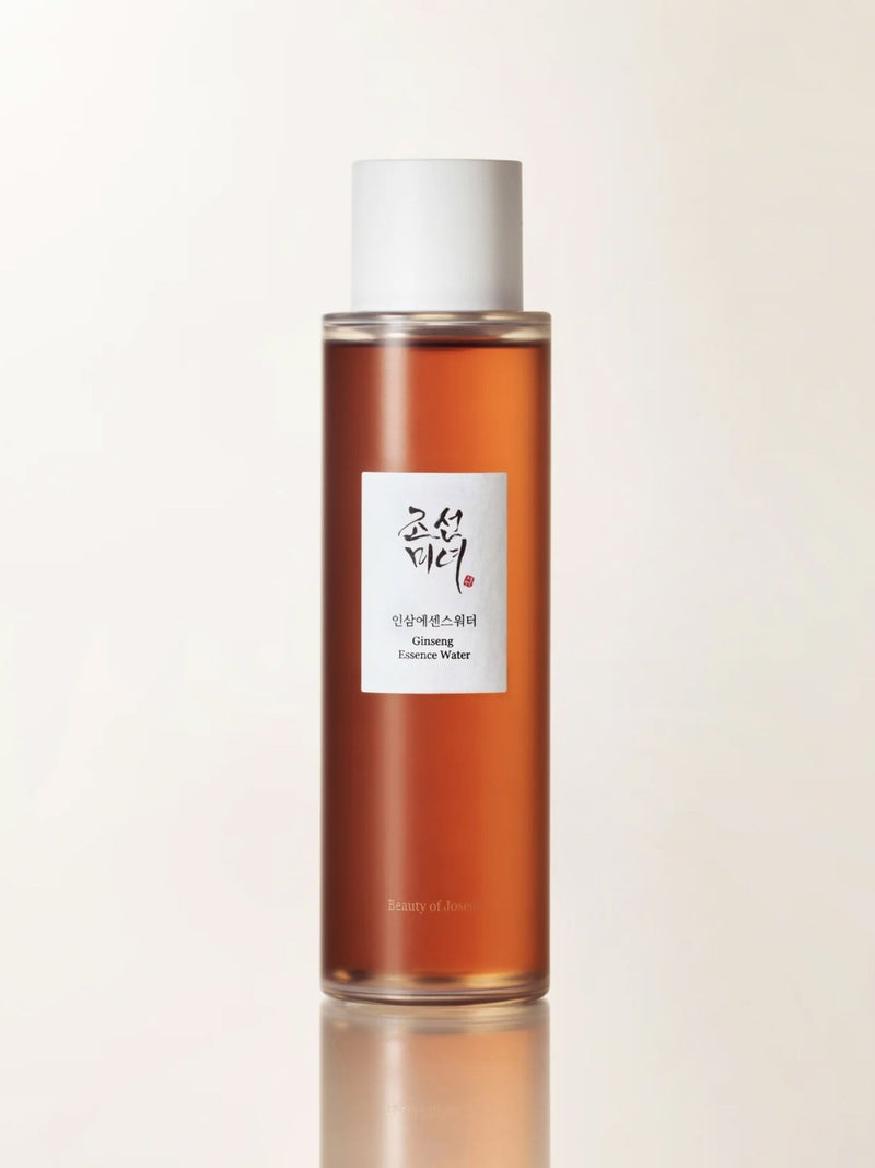 Essence Éclat & Hydratation au Ginseng - Beauty Of Joseon