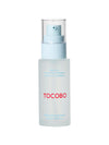 Sérum Essence Régénérant Bifida - Tocobo