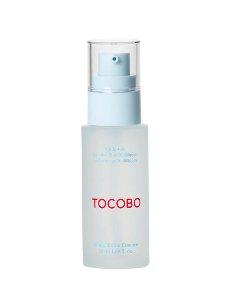 Sérum Essence Régénérant Bifida - Tocobo