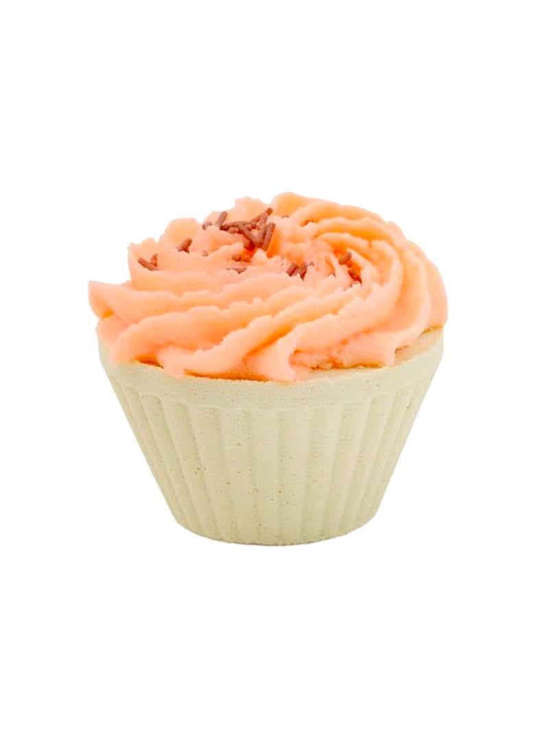 Fondant de Bain Cupcake – Pomme d’Amour