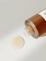 Essence Éclat & Hydratation au Ginseng - Beauty Of Joseon