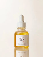 Sérum Glow : Propolis + Niacinamide – Beauty of Joseon
