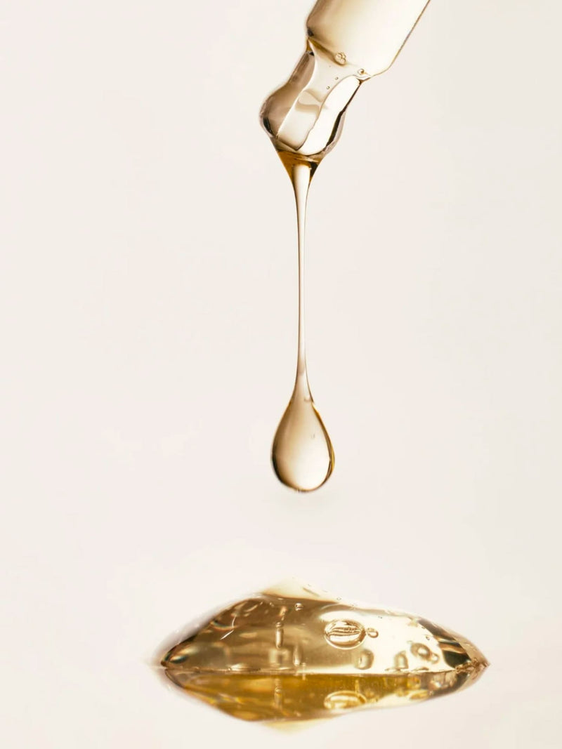 Sérum Glow : Propolis + Niacinamide – Beauty of Joseon