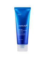 Masque Purifiant à l’Argile Zéro Pores / Points Noirs – Medicube