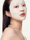 Masque Radiant Vita Niacinamide - Biodance