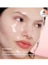 Masque Profond Véritable Bio Collagène - Biodance