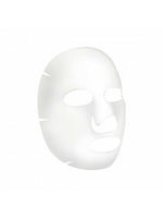 Masque en Soie Hydratation Profonde au Squalane - Dr Althea