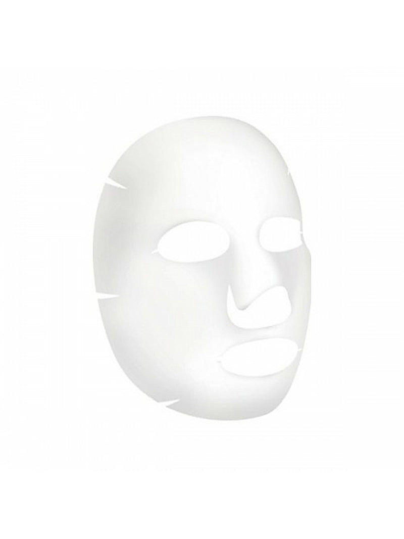 Masque en Soie Hydratation Profonde au Squalane - Dr Althea