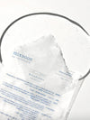 Masque Apaisant & Hydratant au ferment de Bifida – Mixsoon