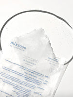 Masque Apaisant & Hydratant au ferment de Bifida – Mixsoon