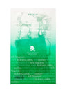 Masque Apaisant, Hydratant & Revitalisant à l'Armoise - Axis-Y