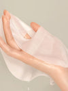 Masque Nourrisant Truffe Blanche Italienne & Centella Asiatica - D'Alba Piedmont
