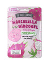Masque Visage Hydrogel Purifiant Fruit du Dragon