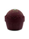 Maxi Bombe de Bain Truffe Émeraude de Dubaï – 220 G min