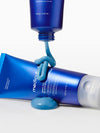 Masque Purifiant à l’Argile Zéro Pores / Points Noirs – Medicube