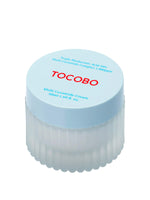 Crème Multi Céramides - Tocobo