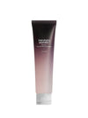 Gel Nettoyant Doux Triple AHA au Riz Noir – Haruharu Wonder