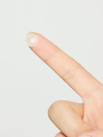 Patchs Anti Boutons - COSRX