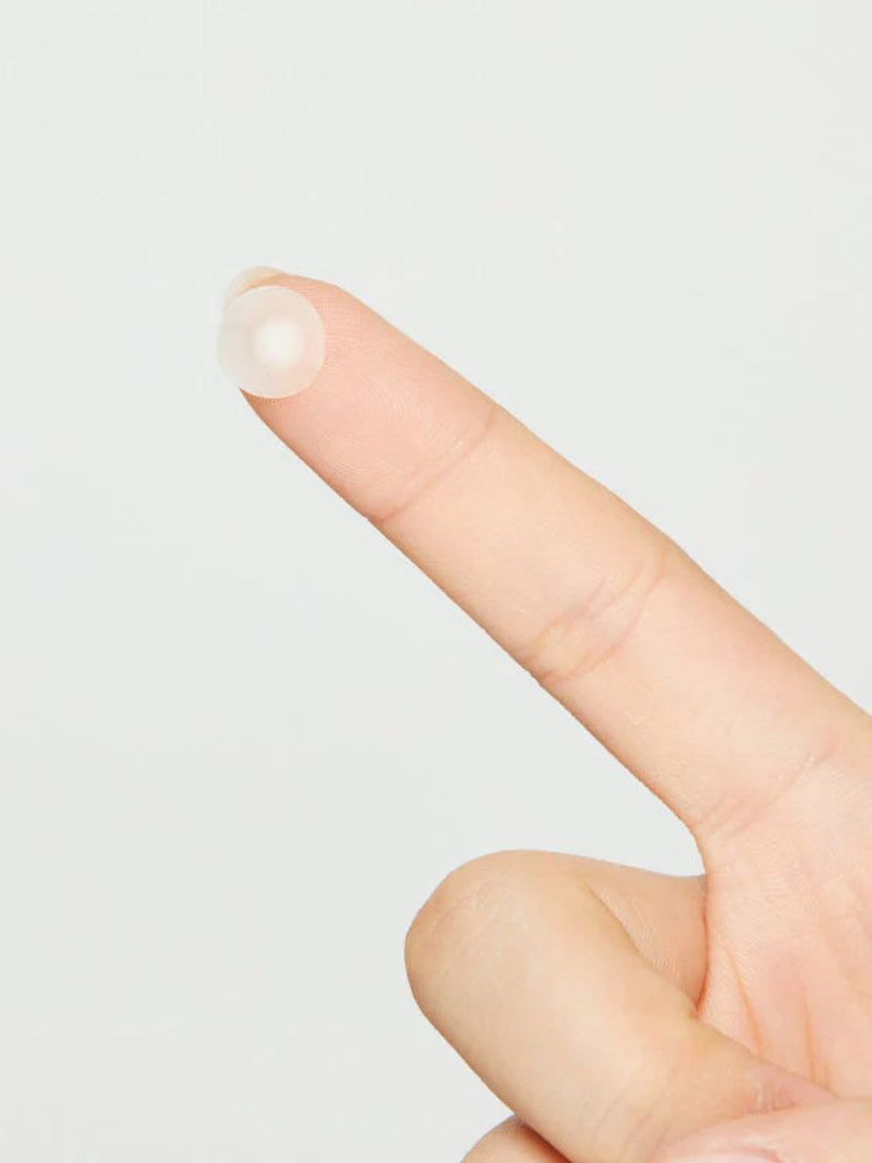Patchs Anti Boutons - COSRX
