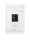 Patch Boutons Clear Fit Master Patch – COSRX