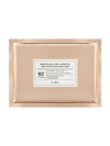 Masque en Soie Revitalisant Essentiel - Dr. Althea