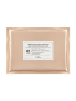 Masque en Soie Revitalisant Essentiel - Dr. Althea