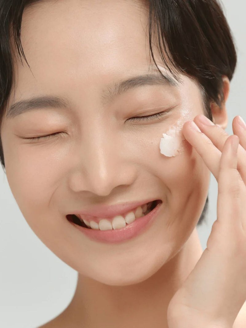 Baume Nettoyant / Démaquillant Radiance - Beauty Of Joseon
