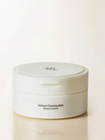 Baume Nettoyant / Démaquillant Radiance - Beauty Of Joseon
