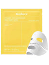Masque Radiant Vita Niacinamide - Biodance