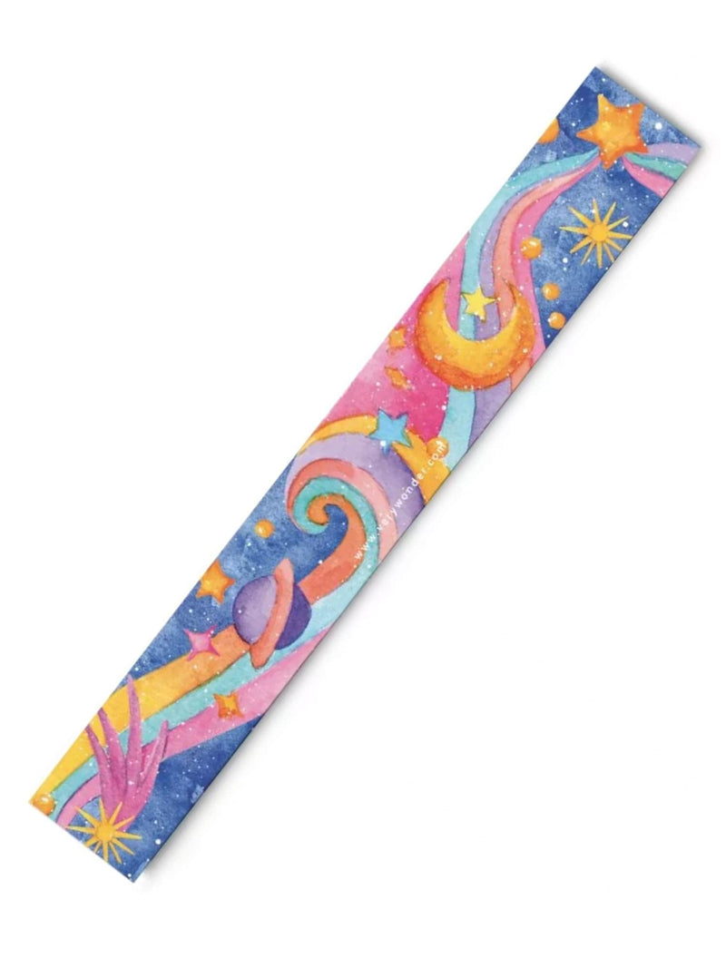 Règle Galaxie