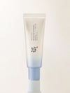 Ecran Solaire Relief Sun Aqua-Fresh Rice + B5 SPF 50+ PA++++ - Beauty Of Joseon