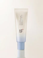 Ecran Solaire Relief Sun Aqua-Fresh Rice + B5 SPF 50+ PA++++ - Beauty Of Joseon