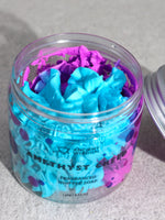 Savon Fouetté Amethyst Creed