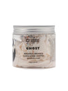 Savon Fouetté Ghost - Fantôme