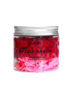 Savon Fouetté Razzle Dazzle - Framboises Givrées