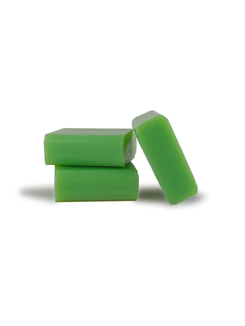 Savon de Provence 30G Citron Vert
